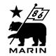 Shop all Marin products