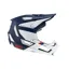 100% Trajecta Fidlock Helmet in Intrepid