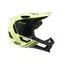 100% Trajecta Fidlock Helmet in LTD 21