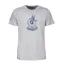 Campagnolo Winged Wheel T- Shirt