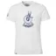 Campagnolo Winged Wheel T- Shirt