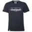 Campagnolo Brevetti Internazionali T- Shirt in Blue