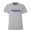 Campagnolo Brevetti Internazionali T- Shirt