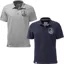 Campagnolo Polo in Blue