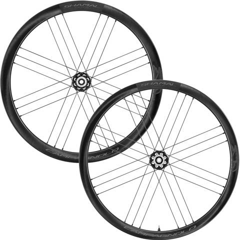 https://www.btownbikes.com/images/CHICK/cpw825d.jpg?width=480&height=480&format=jpg&quality=70&scale=both