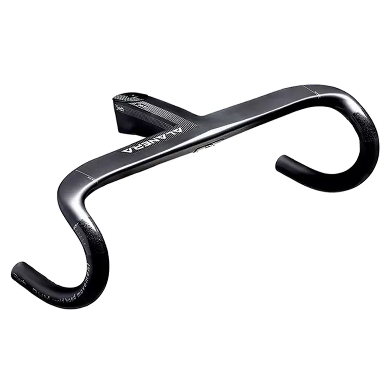 deda alanera weight