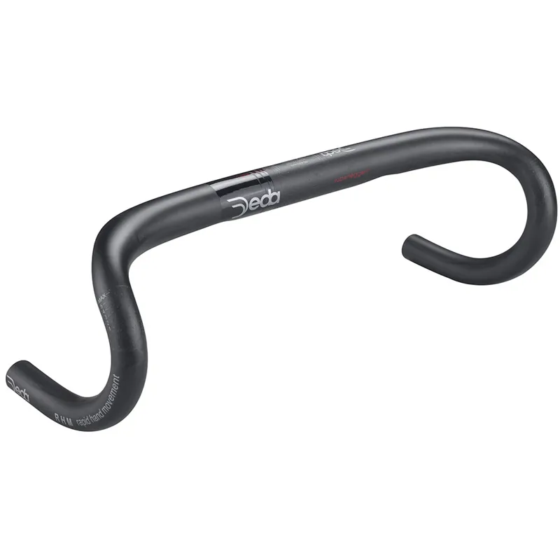 deda superleggera carbon