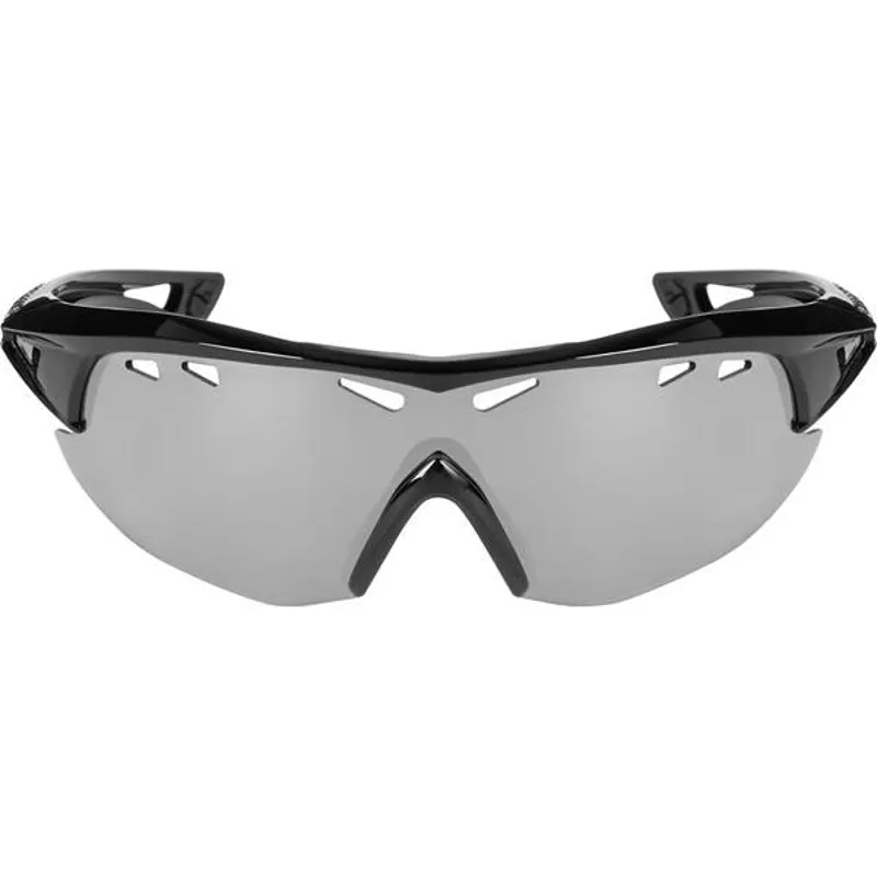 madison recon cycling glasses