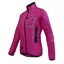 Funkier Storm WJ-1403 Ladies Waterproof Jacket