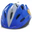 Funkier Talita Kids Police Helmet 51-54cm In Blue 