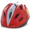 Funkier Talita Kids Fire Dept Helmet In Red