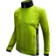 Funkier Attack WJ-1327K Kids Waterproof Jacket in Yellow