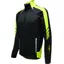Funkier Tornado WJ-1326 Gents TPU Thermal Jacket  in Yellow