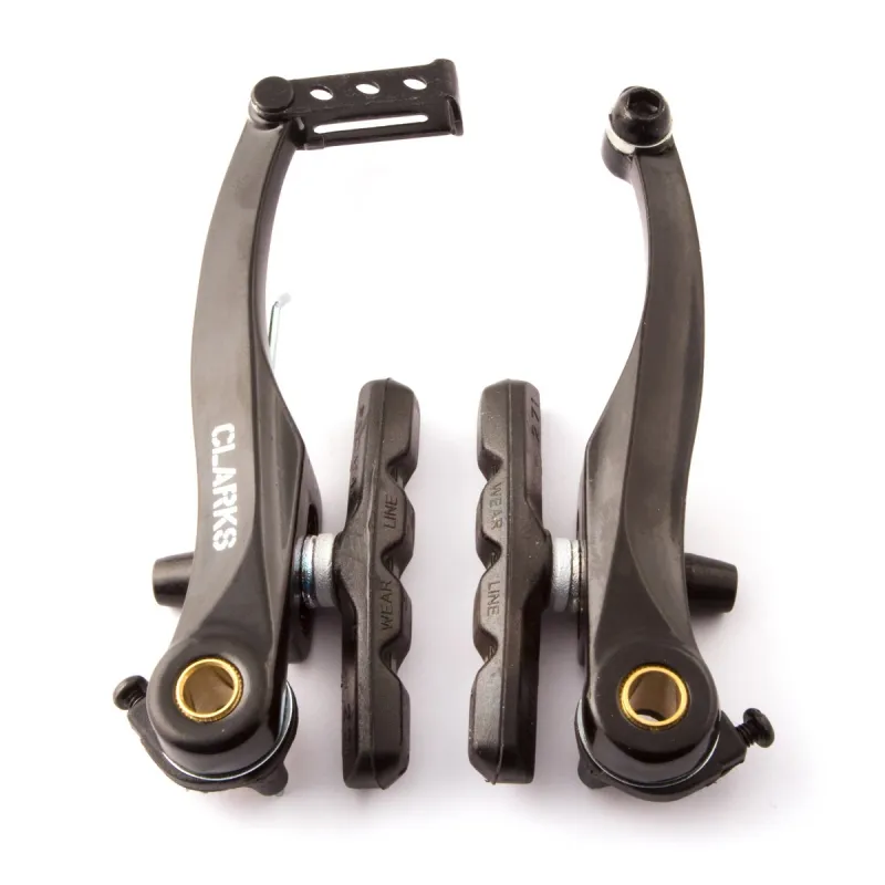 clarks brake lever