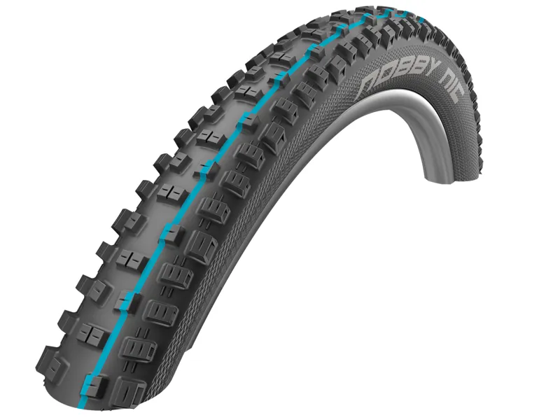 Schwalbe nobby nic online snakeskin 29 x 2.35