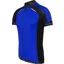 Funkier Force Kids Short Sleeve Jersey