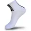 FLR Elite 3.5 inch Short Lightweight Socks