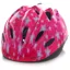 Funkier Dreamz Kids Stars Helmet 46-51cm In Pink