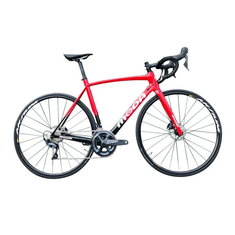 Arrow road sales bike