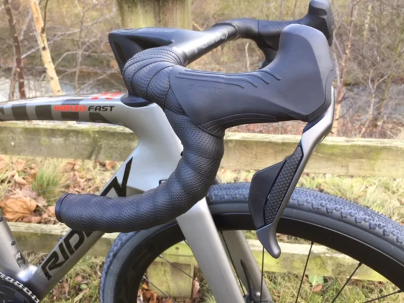instep turbo trailer