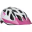 Lazer J1 Uni-Youth Helmet in Pink