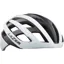 Lazer Genesis Helmet In White