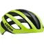 Lazer Genesis Helmet In Yellow