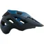 Lazer Jackal Mips Helmet in Blue