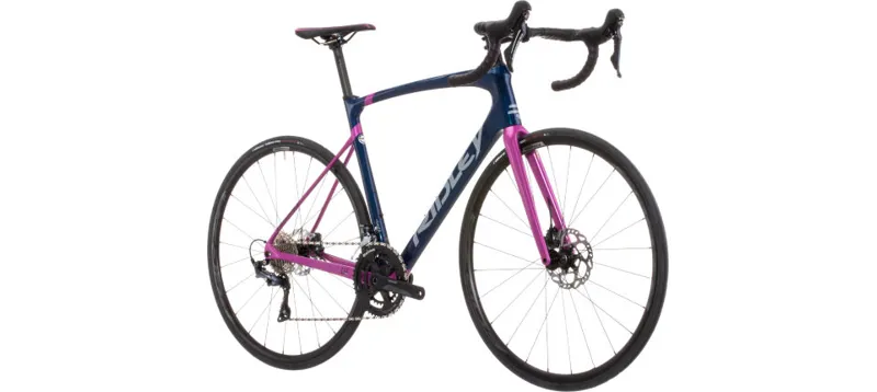 Ridley liz hot sale sl