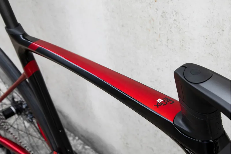fenix slic ultegra di2