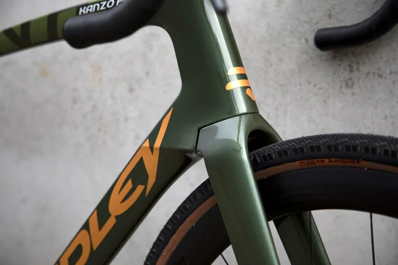 specialized roubaix sl4 expert disc