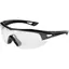 Madison Recon Glasses in Black