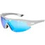 Madison Recon Glasses in Grey