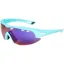 Madison Recon Glasses in Blue