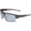 Madison Engage Glasses in Grey