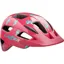 Lazer LilGekko Uni-Youth Helmet In Pink