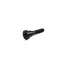 Hope Headset Head Bolt in Black