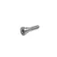 Hope Headset Head Bolt in Silver