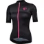 Pearl Izumi Pro Pursuit Speed Womens Jersey 