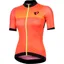Pearl Izumi Pro Pursuit Speed Womens Jersey