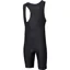 Madison Peloton Mens Bibshorts 