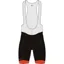 Madison Peloton Mens Bibshorts 