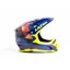Lazer Phoenix+ Helmet In Dark Blue