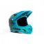 Lazer Phoenix+ Helmet In Blue