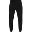 Madison Flux Mens Trousers in Black