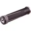 Odi AG1 Mountain Bike Lock On Grips in Black