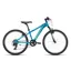 2022 Bottecchia MTB 24 inch Kids Bike in Light Blue