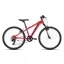 2022 Bottecchia MTB 24 inch Kids Bike In Red