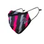 Reusable Face Mask - X Bolt -  Small