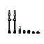 Muc-Off Tubeless 44MM V2 Valves in Black